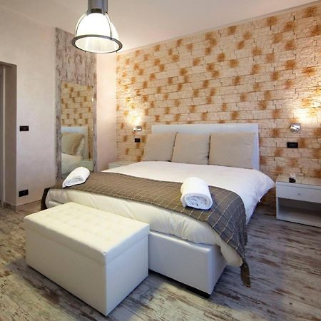 Piccolo Hotel Allamano Grugliasco Δωμάτιο φωτογραφία