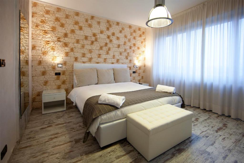 Piccolo Hotel Allamano Grugliasco Εξωτερικό φωτογραφία